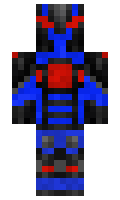 4dbf599d792bd1 minecraft skin