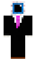 Tobiasz201331 minecraft skin