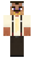 4dc03927f142e2 minecraft skin