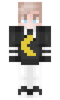 ZekeBoy420 minecraft skin