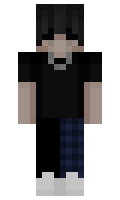 Khds minecraft skin