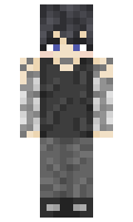 kappakicks minecraft skin