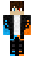 4dc2af8b1b3d9a minecraft skin