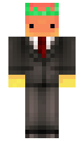 ThatDerpyMango minecraft skin
