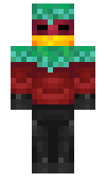 4dc45b7c68515b minecraft skin