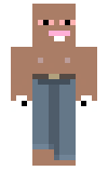 4dc5bda90d5e14 minecraft skin