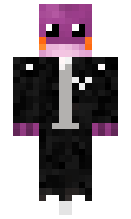 4dc6908aaaf807 minecraft skin