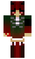 4dc70f4923c817 minecraft skin