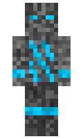 N0rdgard minecraft skin