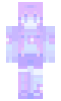 4dc8893afbca23 minecraft skin