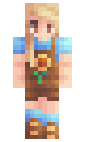4dc8a1a26acaea minecraft skin