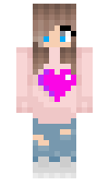 Ells228 minecraft skin