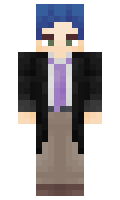4dc9bc380a1791 minecraft skin