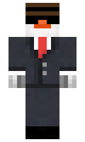 4dc9c65454f52a minecraft skin