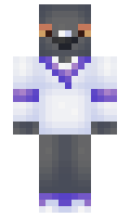4dcad4f319ca06 minecraft skin