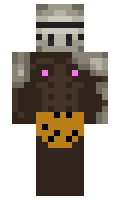 4dcb4219e828f4 minecraft skin