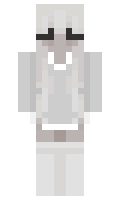 JoJoBunnie minecraft skin