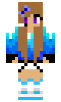 besso minecraft skin