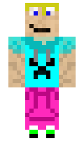 4dce0a5358e8f8 minecraft skin