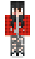 AceHail32850429 minecraft skin