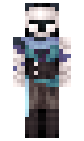 4dcf242f255f25 minecraft skin