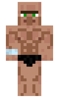4dcf8f4df31c64 minecraft skin