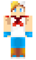 4dd103ec2ef2d6 minecraft skin