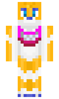 4dd1900561c95f minecraft skin