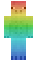 4dd2565bb513a3 minecraft skin