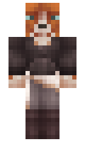 ETrees minecraft skin