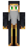 4dd45b89b66701 minecraft skin