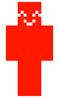 ditonne minecraft skin