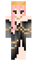 4dd4c37acfb1ee minecraft skin