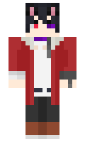 4dd6470d420247 minecraft skin