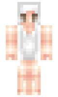 FanGranny2010 minecraft skin