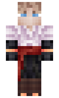 4dd71ccae718d0 minecraft skin