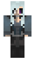 4dd77c828dcebe minecraft skin