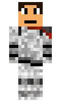 4dd7c47d0c7286 minecraft skin