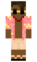 4dd7ca039516c6 minecraft skin