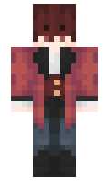 Erayotti minecraft skin