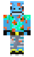 4dda638994ee89 minecraft skin