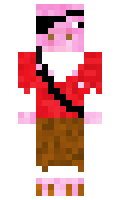 ppig2021 minecraft skin