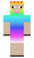 4ddd0a4fdd68a1 minecraft skin