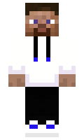 Kiozzz minecraft skin