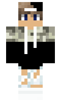 4dddc5980bab6a minecraft skin
