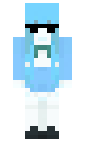4ddff3b81c5137 minecraft skin