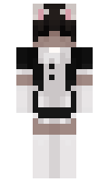 ksang123 minecraft skin