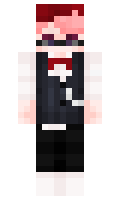 4de08208188279 minecraft skin