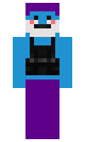 4de08db145b130 minecraft skin