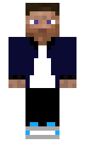 4de0bcadb20ef5 minecraft skin